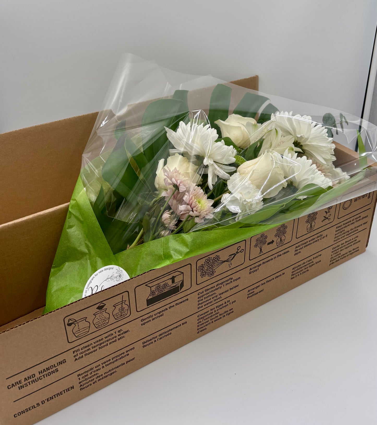 The Graduate Tiered Arrangement